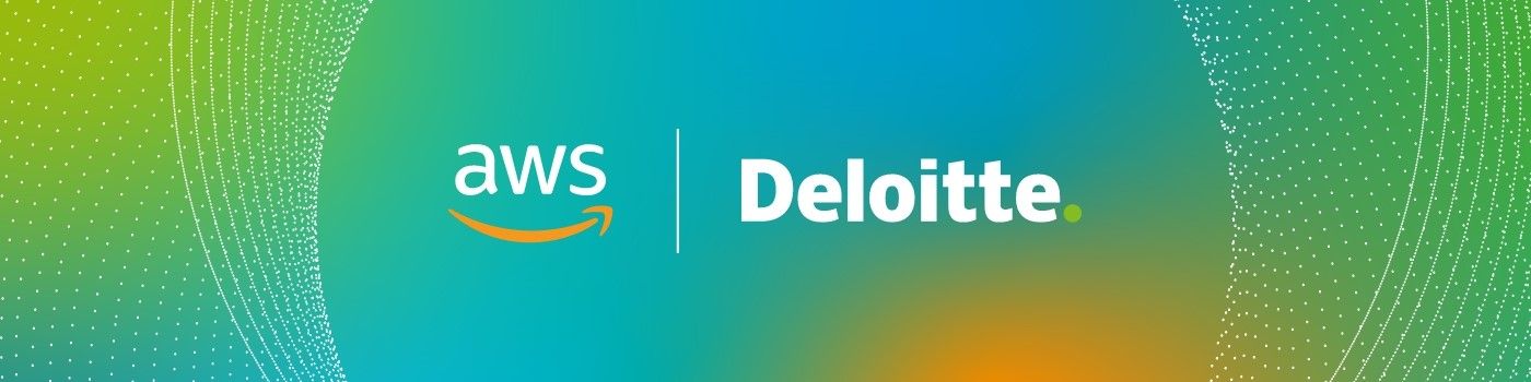 AWS + Deloitte CISO Dinner July 2024